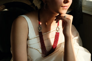 The Language of Gemstones: What the Stones You Wear Say About You