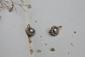 Why Natural Pearls Are Making a Comeback in 2026