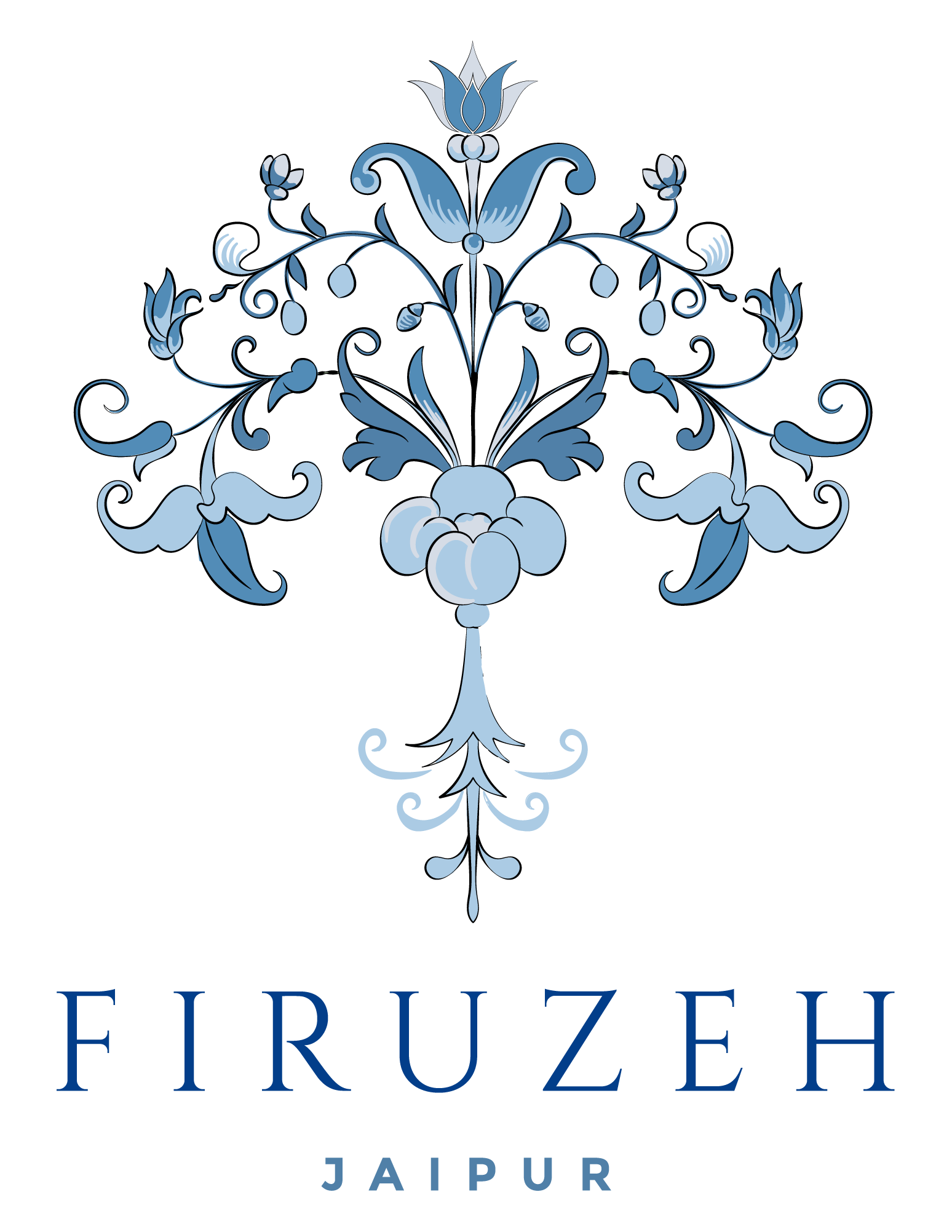Firuzeh
