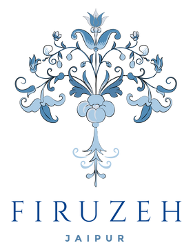 Firuzeh