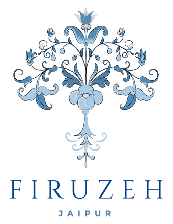 Firuzeh