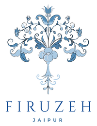 Firuzeh
